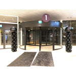 Ladda upp bild till gallerivisning, Ballongpelare
