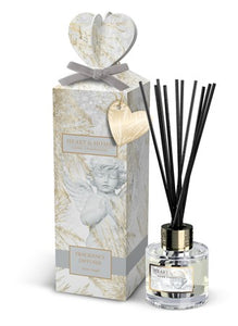 FRAGRANCE DIFFUSER 420 SNOW ANGEL
