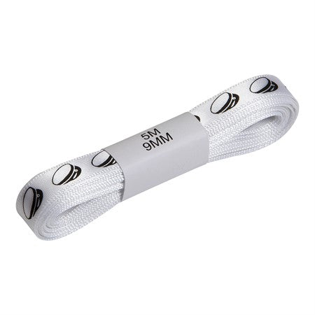 SIDENBAND STUDENTHAT 5M