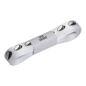 SIDENBAND STUDENTHAT 5M