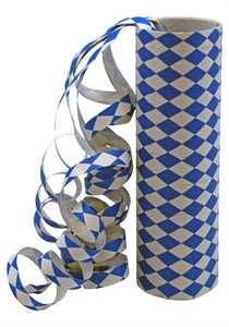 SERPENTINES OKTOBERFEST 3-P
