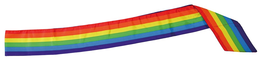 SASH RAINBOW (6)