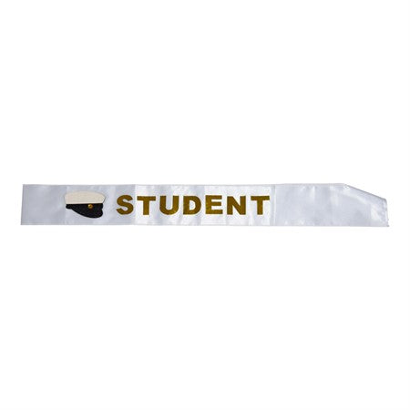 SASH STUDENT VIT