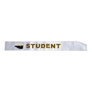 SASH STUDENT VIT