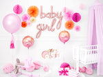 Ladda upp bild till gallerivisning, Tassel garland, mix
