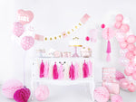 Ladda upp bild till gallerivisning, Tassel garland, mix
