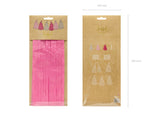Ladda upp bild till gallerivisning, Tassel garland, mix
