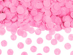 Ladda upp bild till gallerivisning, Gender reveal confetti cannon - Ready to pop, pink, 60cm
